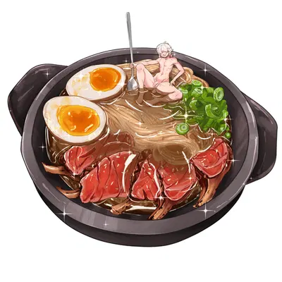 created by pingeeiest