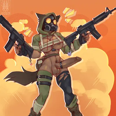 created by pixelflare