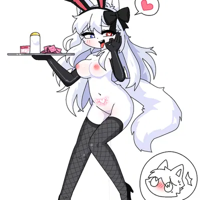 created by potatobud3