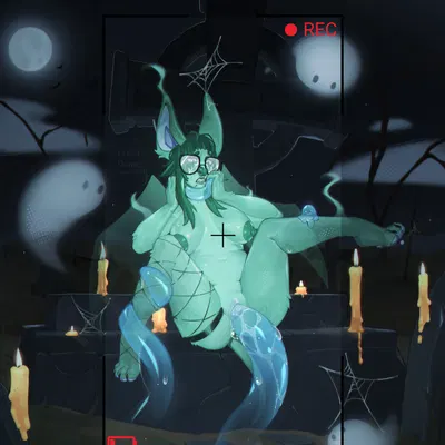 created by priest15125