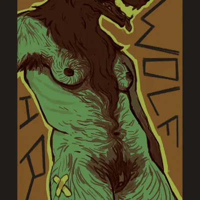 created by ptr-sqloint