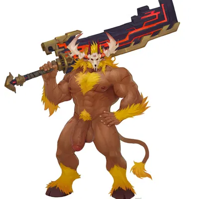 created by raymond158