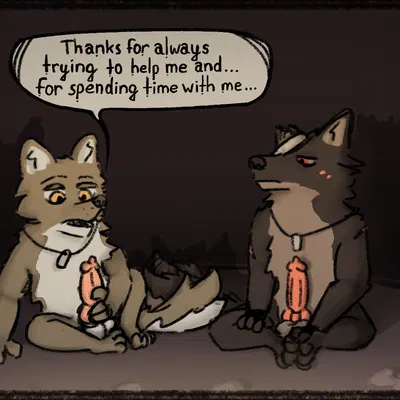 created by rhymeofstrophe