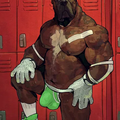 created by roamingthrough