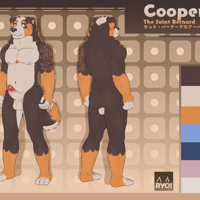 created by ryoryoryo 20