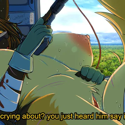 created by saintversa