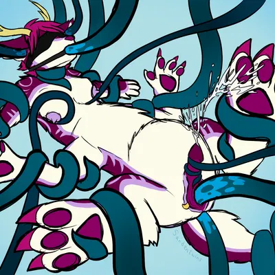 created by sandentwins