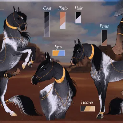 created by scarlanya