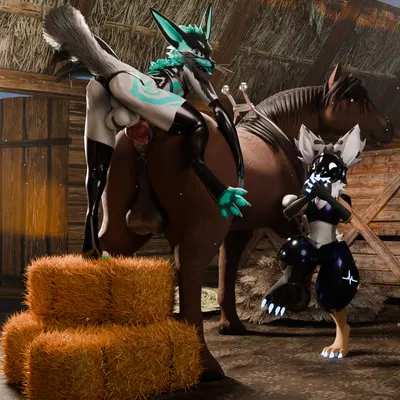 created by scribble note