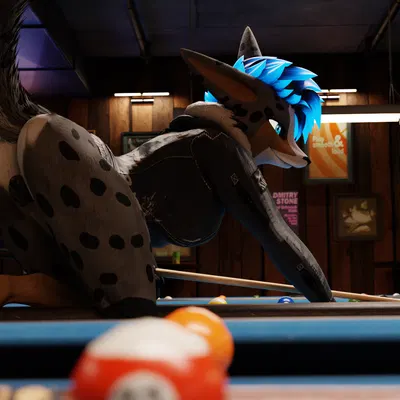 created by scribble note