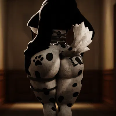 created by scribble note