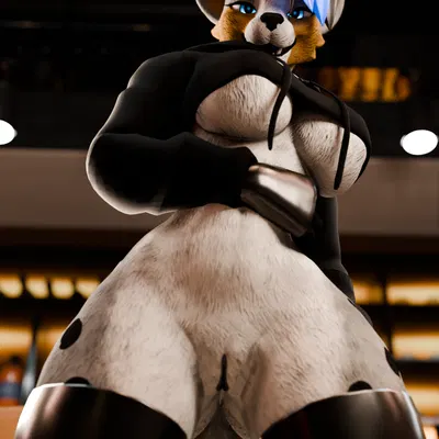 created by scribble note