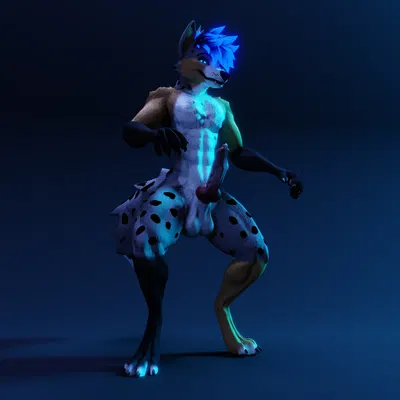 created by scribble note