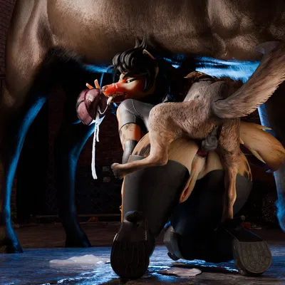 created by scribble note