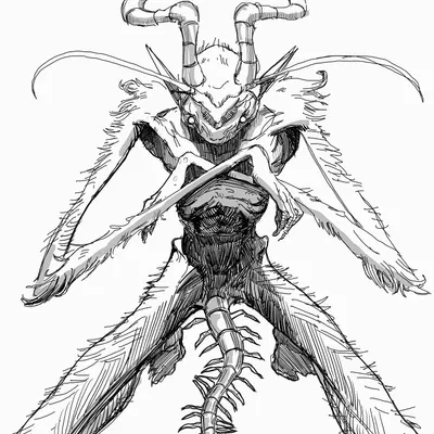 created by scuotivento