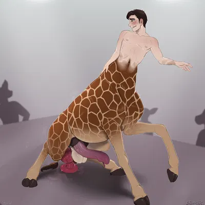 created by sepiaflux