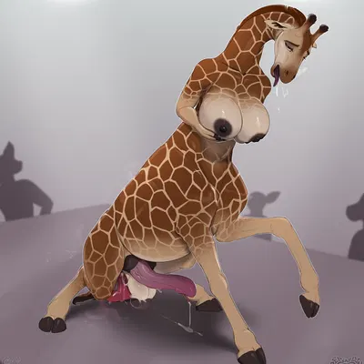 created by sepiaflux