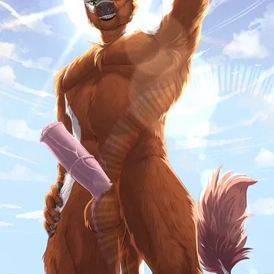 created by seraphimka