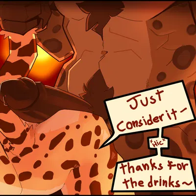 created by servali sketch