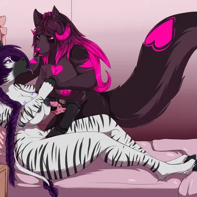 created by sethraven4