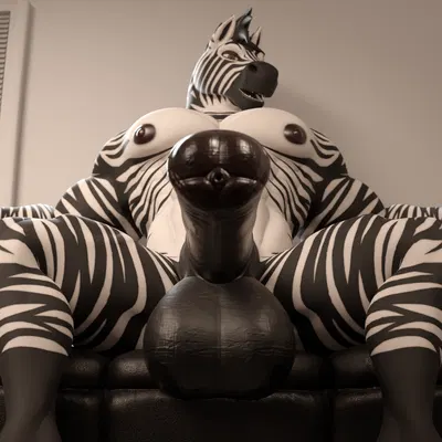 created by shadedance