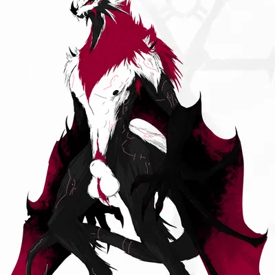 created by shadowsoulful