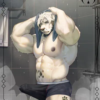 created by shan yao jun