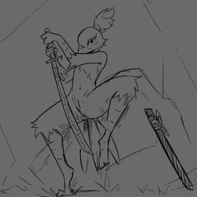 created by shellsist