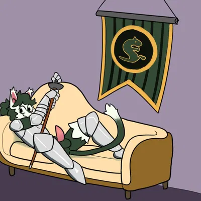 created by shellsist