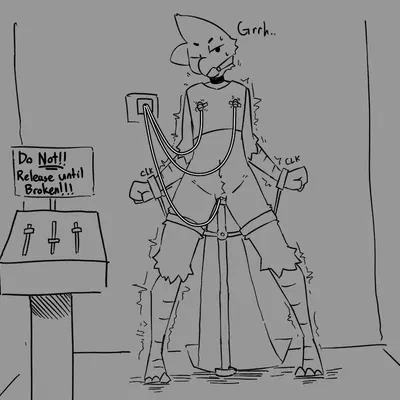 created by shellsist