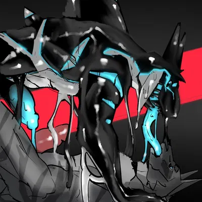 created by shinyrubberpuro