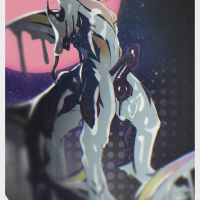 created by shinyrubberpuro