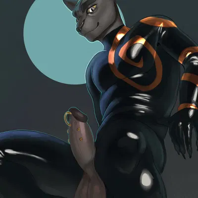 created by shinyrubberpuro