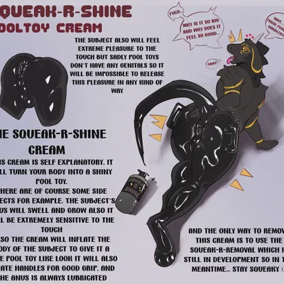 created by shinyrubberpuro