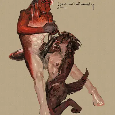 created by sigmaquack