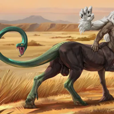 created by silgiriya mantsugosi