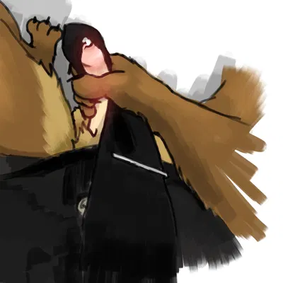 created by skylinesouth2023