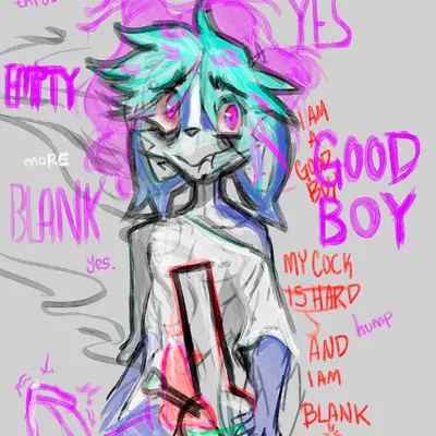 created by smexyargonian123