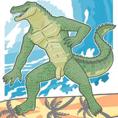 created by snarkysardine