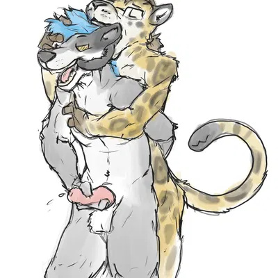 created by snickersthecat