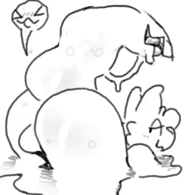 created by sofmallow