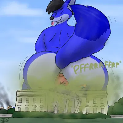 created by sparktra12