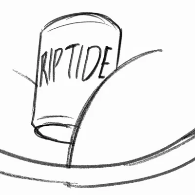 created by squealydealy