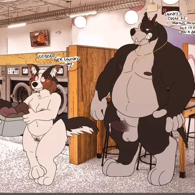 created by sstinkies