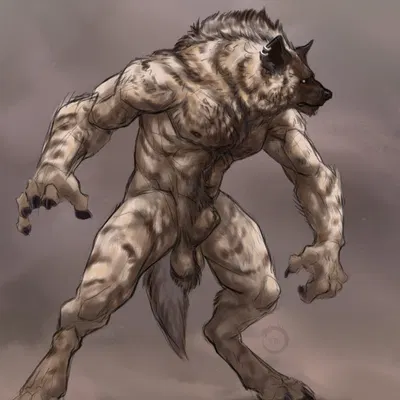 created by st.likhod