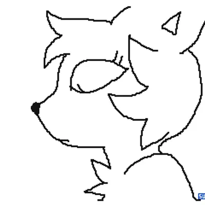 created by sultryswan