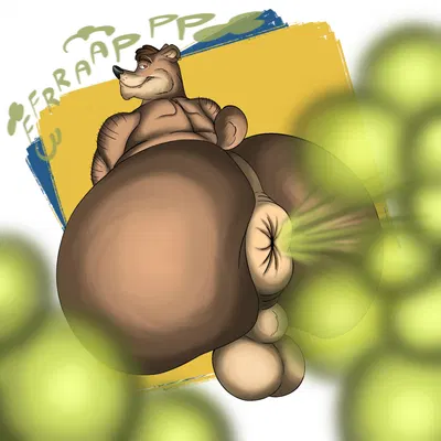 created by sunflower fox