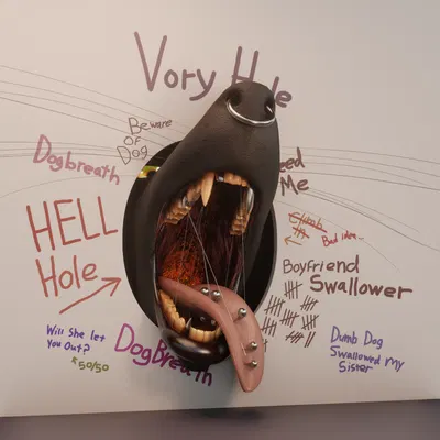 created by sunsetsarsaparilla