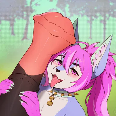 created by supersquishy