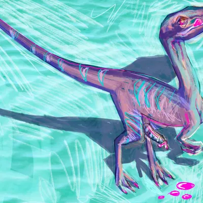 created by temptresstails